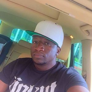 Meet your Posher, Joseph