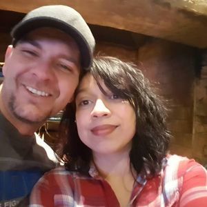 Meet your Posher, Debra