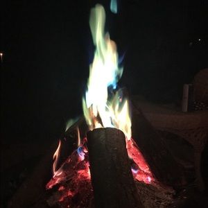 Meet your Posher, Kati