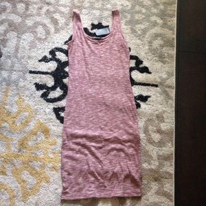 Forever 21 Sweater Dress