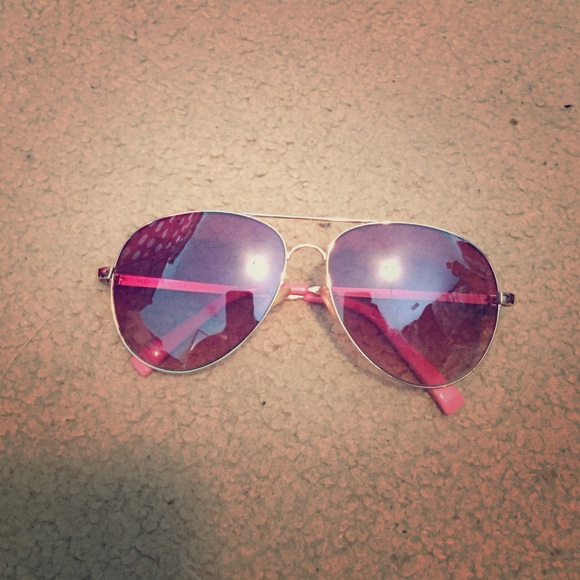 American eagle sunglasses
