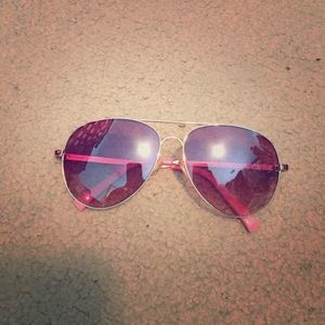 American eagle sunglasses