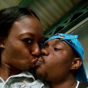 Meet your Posher, Tamika