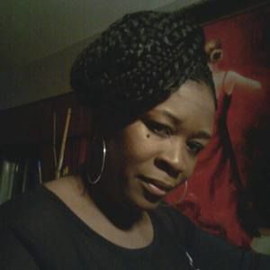 Meet your Posher, Veronica