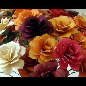 Meet your Posher, Yanira