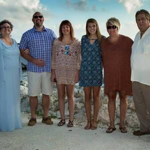 Meet your Posher, Tonya