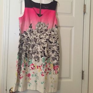 Just...Taylor size 12 LIKE NEW