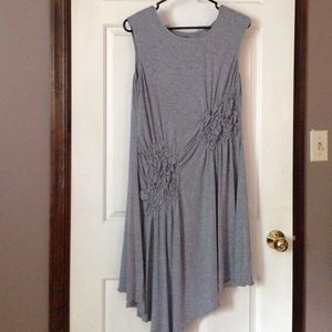 Soma dress