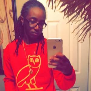 Meet your Posher, Dion