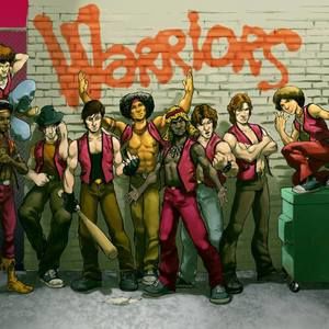 Meet your Posher, Neil