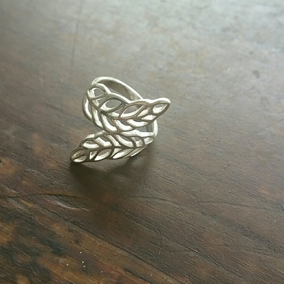 Dainty  jewelry - Picture 2 of 3