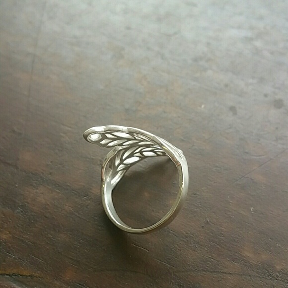 Dainty  jewelry - Picture 3 of 3