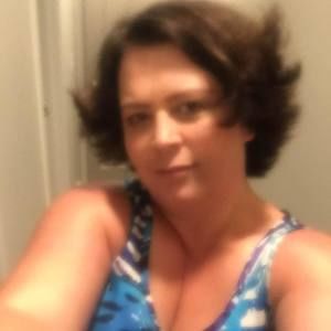 Meet your Posher, Shelle