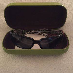 Robert Marc Sunglasses