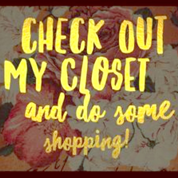 Women clothing, shoes and accessories on sale!