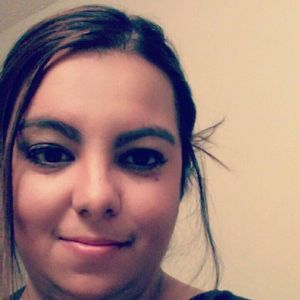 Meet your Posher, Bridget