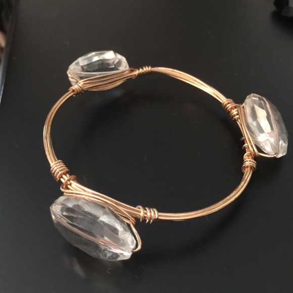 Bracelets - Picture 4 of 4