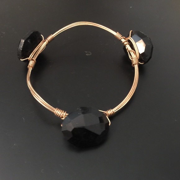 Bracelets - Picture 3 of 4