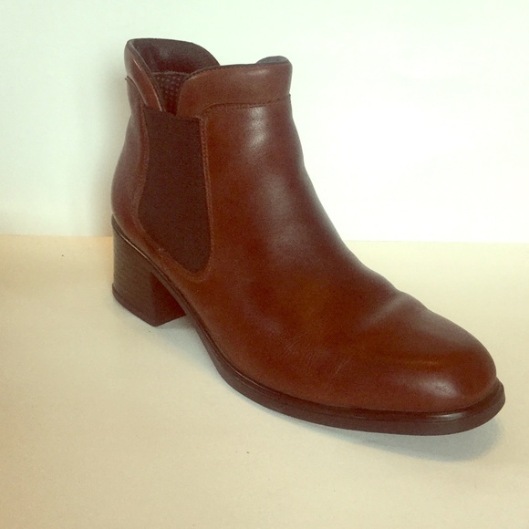 reiker walking boots