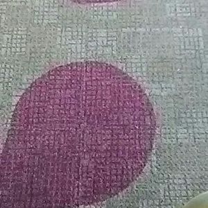 Meet your Posher, Carmelite