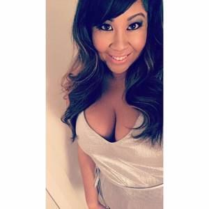 Meet your Posher, Kristy