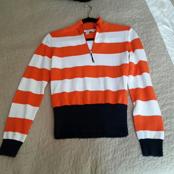 Tommy Helfiger Sweater