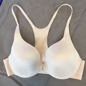 Victoria's Secret bra