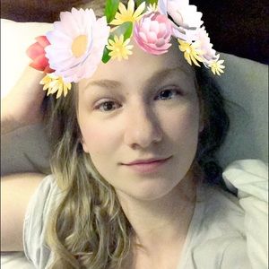 Meet your Posher, Jessi