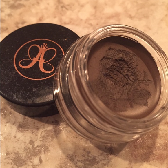 ANASTASIA Dip Brow