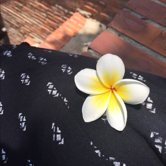 Meet the Posher ❤️ - Picture 3 of 3