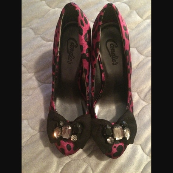 Candies - Picture 3 of 4