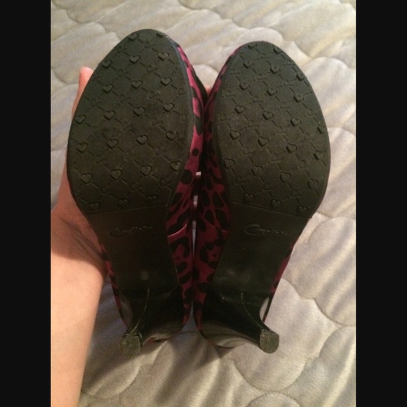 Candies - Picture 4 of 4