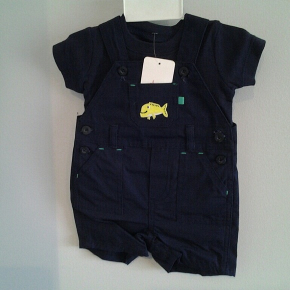 Jumper - Picture 1 of 1