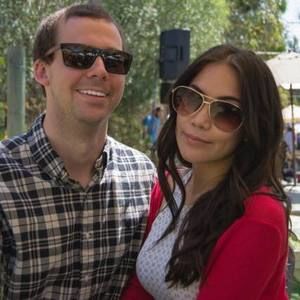 Meet your Posher, Nicki