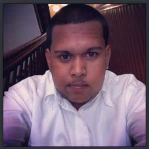 Meet your Posher, Anil