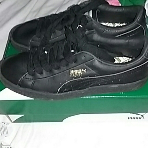 Puma