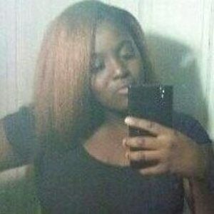 Meet your Posher, Maiya