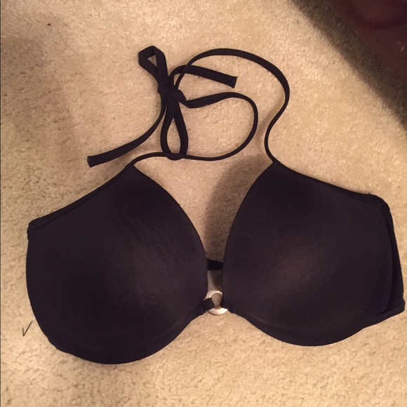 VS swim top-36D