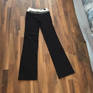 Lululemon Pants