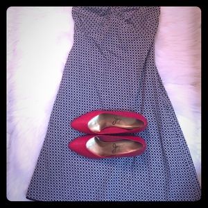 Dress for meganschreck