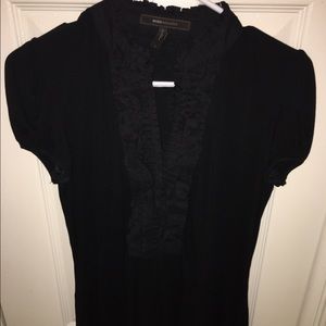 BCBG Blouse