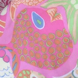 Meet your Posher, Maile