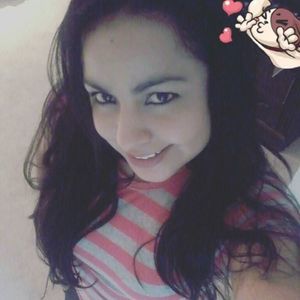 Meet your Posher, Kelin