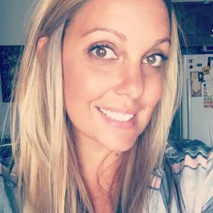 Meet your Posher, Lindsay