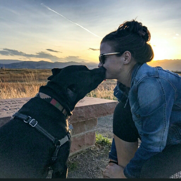 Hi, I'm Tina. xx - Picture 6 of 12