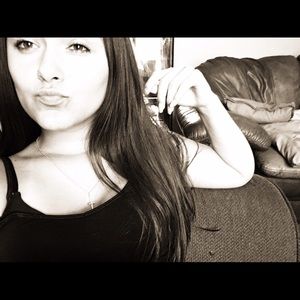 Meet your Posher, Alle