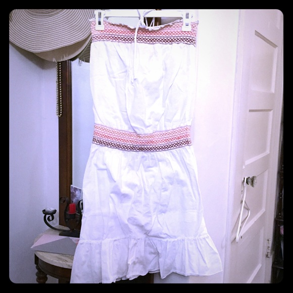 Mossimo dress