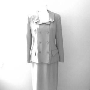 Women Professional Attire