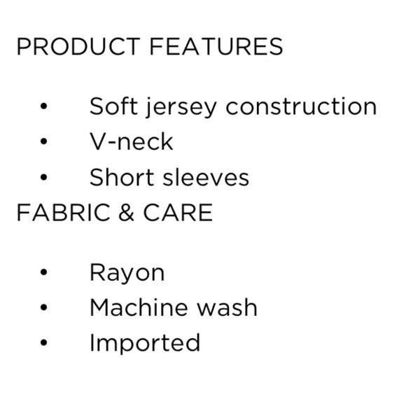 Plus Size Soft Jersey Leopard Ruched Sleeves Top - Picture 2 of 2