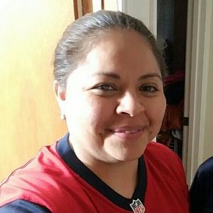 Meet your Posher, Sonia